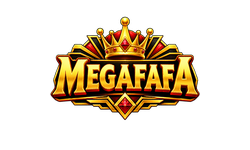 cara menang main bola tangkas